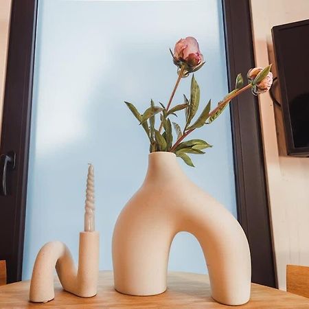 Hello Zeeland - Vakantiehuis Kerkstraat 1A Domburg Kültér fotó