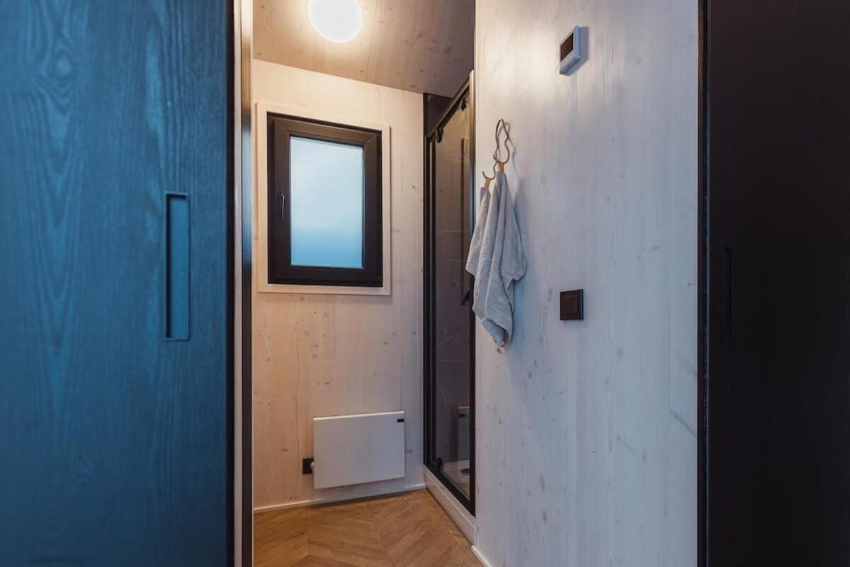 Hello Zeeland - Vakantiehuis Kerkstraat 1A Domburg Kültér fotó